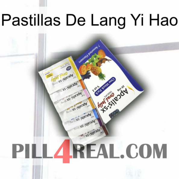 Lang Yi Hao Pills 11.jpg